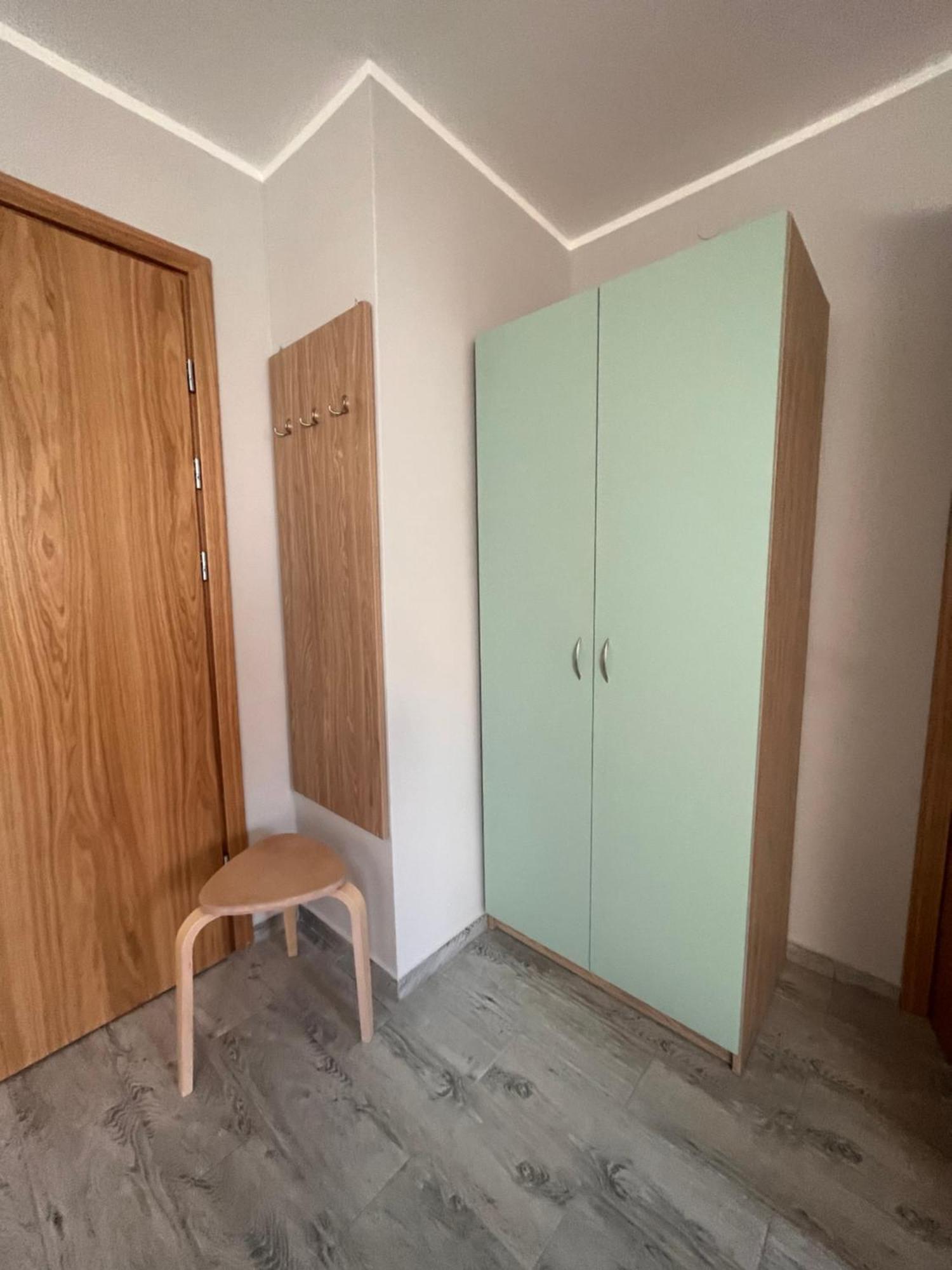 Apartamenty Wilczynskiego Olsztyn  Exterior photo